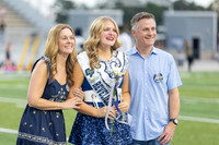 261030 Oak Ridge vs College Park-19