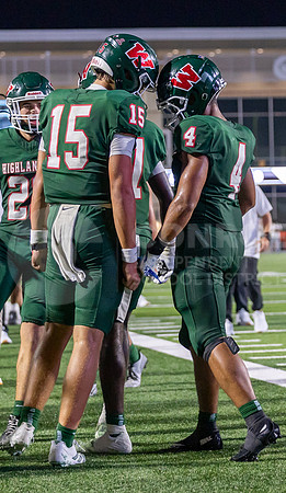 260828 Bridgeland vs TWHS Football - Evelyn Reinhardt-31