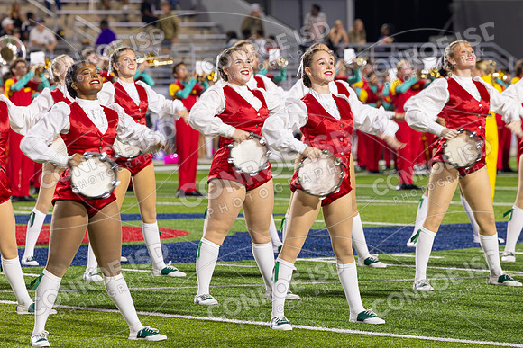 261009 Willis vs The Woodlands-41