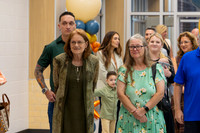 261019 Arnold Dedication Ceremony-17