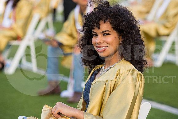 CISD_Grad_2020_3-1