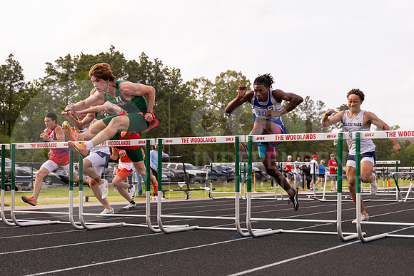 250403 District Track Events-92