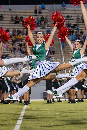 240906 Deer Park vs TWHS-76