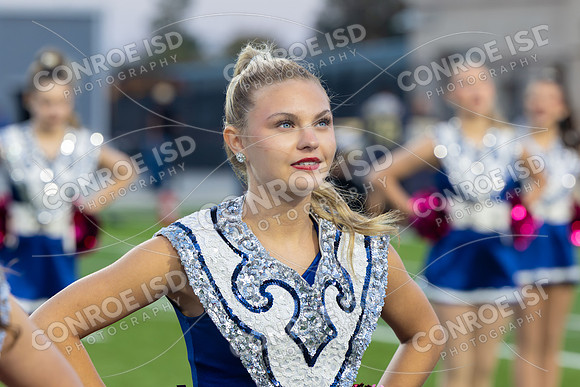 261016 Conroe vs College Park-30