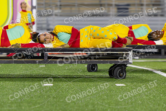 261016 Cleveland vs TWHS-82