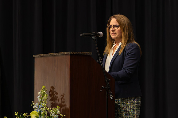 261019 Arnold Dedication Ceremony-56