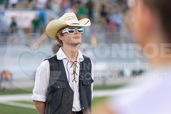 260925 Caney Creek vs The Woodlands-23