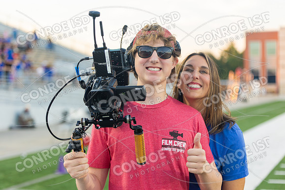 261008 Oak Ridge vs Grand Oaks-40
