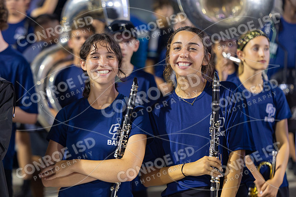 261001 Conroe vs Oak Ridge-21