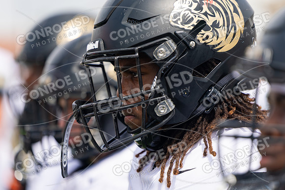 261001 Conroe vs Oak Ridge-87