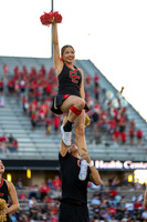 260904 Porter vs CCHS Football - Camden Culbertson-16