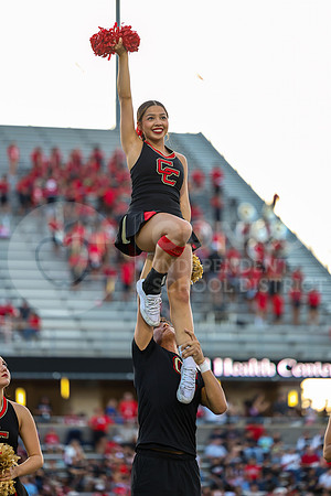 260904 Porter vs CCHS Football - Camden Culbertson-16