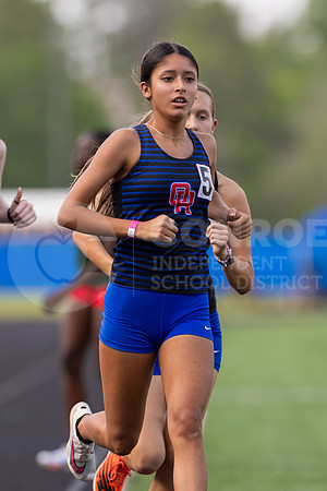 250403 District Track Events-44
