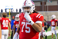 260827 Katy Taylor vs ORHS - Abigail Rojas-19