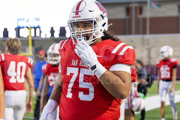 260827 Katy Taylor vs ORHS - Abigail Rojas-19