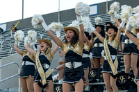 261023 TWHS vs CHS-2