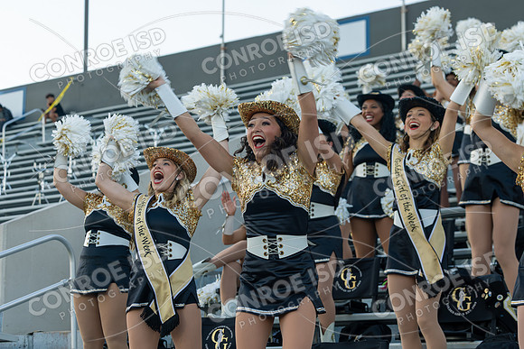 261023 TWHS vs CHS-2