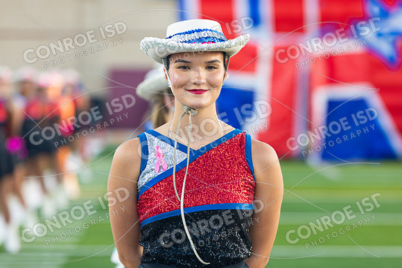 261008 Oak Ridge vs Grand Oaks-30