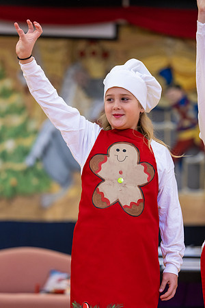 Nutcracker2021-141