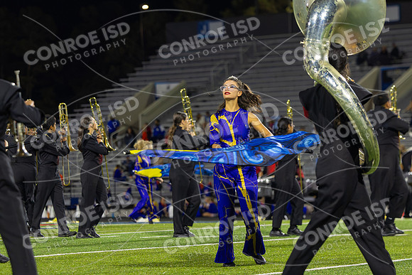 261016 Grand Oaks vs Caney Creek-85