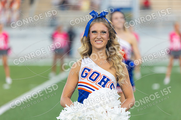 261008 Oak Ridge vs Grand Oaks-31