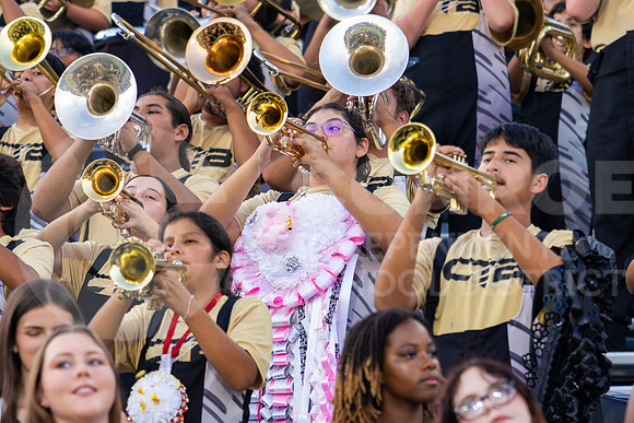261025 Grand Oaks vs Conroe-21