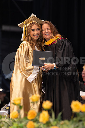 250521 CHS Graduation-133