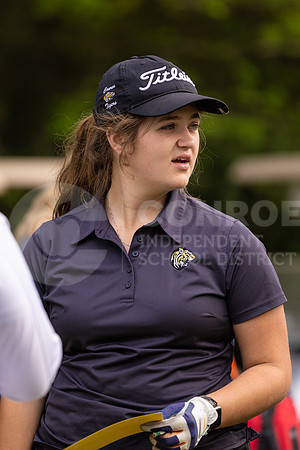 032823 Girls_District_Golf-29