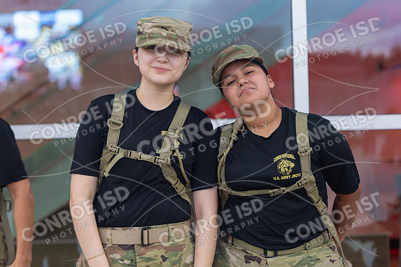 261001 Conroe vs Oak Ridge-23