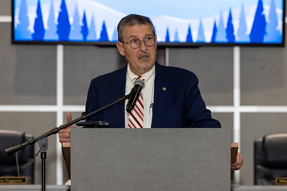 121422RetirementCeremony-51