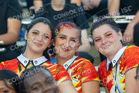 261008 Oak Ridge vs Grand Oaks-26