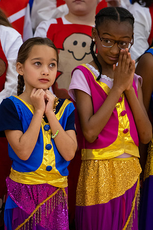 Nutcracker2021-27