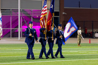 261023 CCHS vs ORHS-13