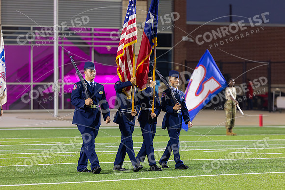 261023 CCHS vs ORHS-13