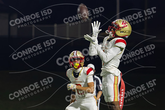 261008 Caney Creek vs Conroe-47