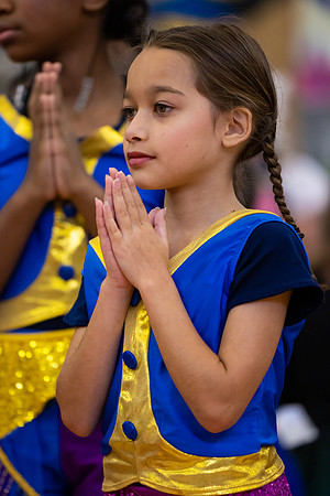 Nutcracker2021-121