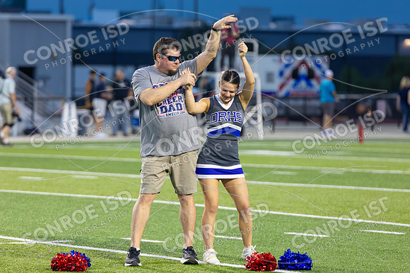 261030 Oak Ridge vs College Park-35