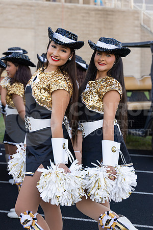 260925 GOHS vs CHS-74