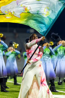 261008 Caney Creek vs Conroe-9