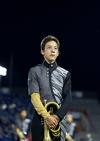 untitled-18