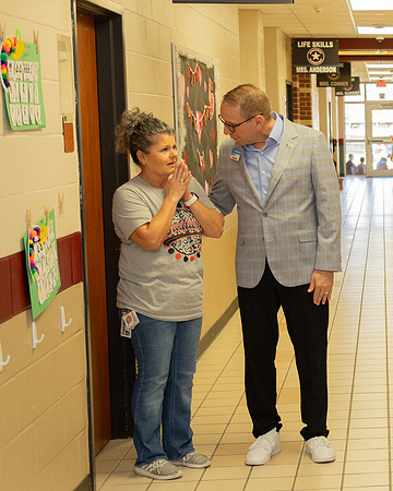Broadway Elementary-64