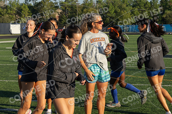 261015 Xcountry District-120