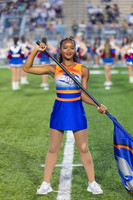 261022 College Park vs Grand Oaks-16