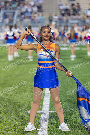 261022 College Park vs Grand Oaks-16