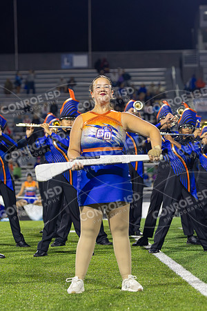 261016 Grand Oaks vs Caney Creek-63