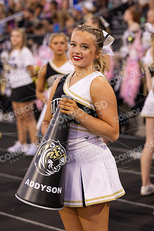 260925 GOHS vs CHS-147