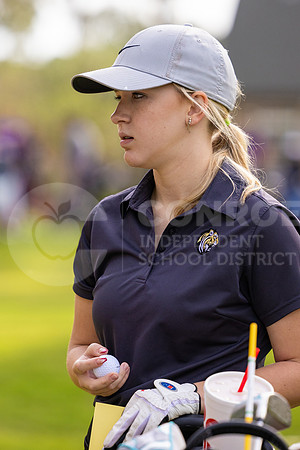 032823 Girls_District_Golf-69