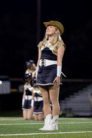 260904 Morton Ranch vs CHS Football - Colton Wazdrag-13