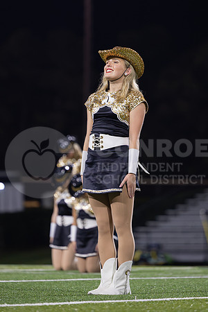 260904 Morton Ranch vs CHS Football - Colton Wazdrag-13