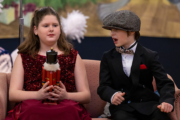 Nutcracker2021-41